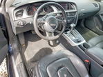 Audi A5 2013