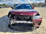 Lexus RX 2015