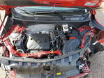 Buick Encore 2026