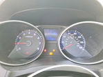 Hyundai Tucson 2011