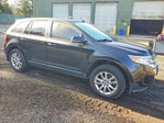Ford Edge 2014