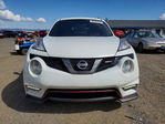 Nissan Juke 2015