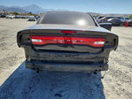 Dodge Charger 2014