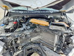 Ford F-150 2020