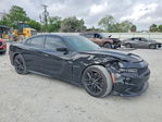 Dodge Charger 2021