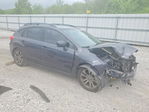 Subaru Impreza 2013