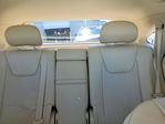 Lexus RX 2013