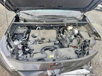 Toyota RAV 4 2025