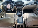 Honda Pilot 2019