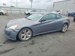 Hyundai Genesis 2010