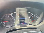 GMC Terrain 2021