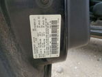 Dodge Dakota 2004