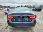 Honda Accord 2019