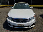Kia Optima 2010