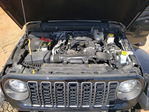 Jeep Gladiator 2025