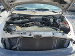 Dodge RAM 2001
