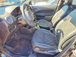 Mitsubishi Mirage 2022