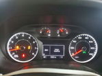 GMC Acadia 2018