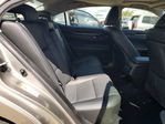 Lexus ES 2015
