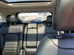 Ford Edge 2019