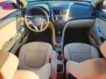 Hyundai Accent 2017