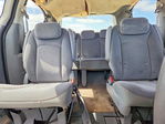 Chrysler Voyager 2005
