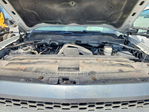 Chevrolet Silverado 2019