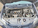 Honda Civic 2013