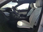 Jeep Compass 2023