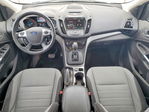 Ford Escape 2015