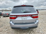 Dodge Durango 2017
