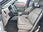 Honda Pilot 2010
