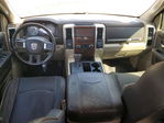 Dodge RAM 2011