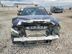 BMW Series 5 2012
