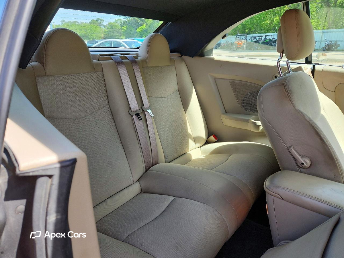 Chrysler 200 2013