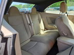Chrysler 200 2013