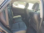 Lexus RX 2015