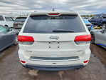 Jeep Cherokee 2014
