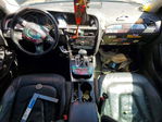 Audi A4 2013