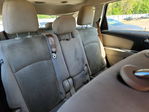 Dodge Journey 2013