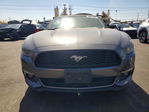 Ford Mustang 2015
