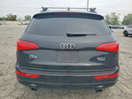 Audi Q5 2017