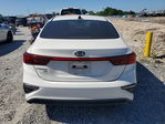 Kia Forte 2019