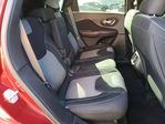 Jeep Cherokee 2015