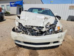 Acura TL 2000