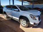 GMC Terrain 2024