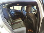 Dodge Charger 2012