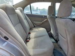 Honda Civic 2002