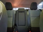 Ford Escape 2016