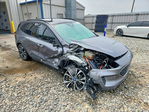 Ford Escape 2021